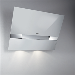Máy Hút Mùi Malloca KITE WHITE - K200W